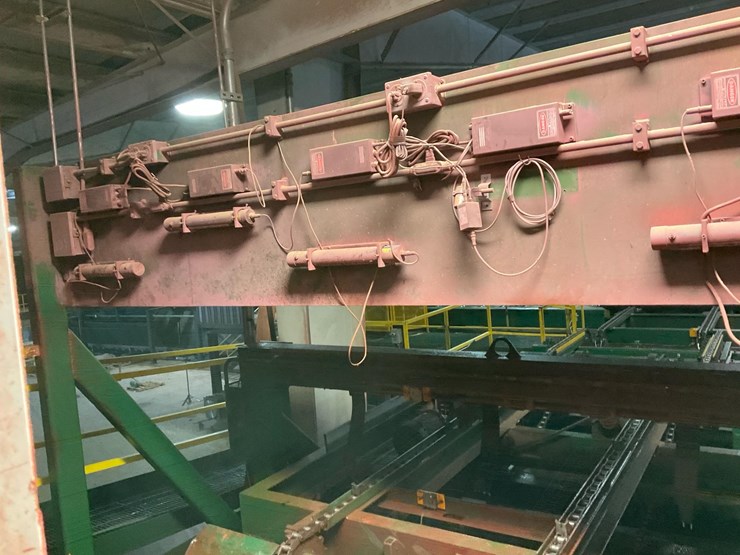 #229-•-2002-salem-grading-station-image-33