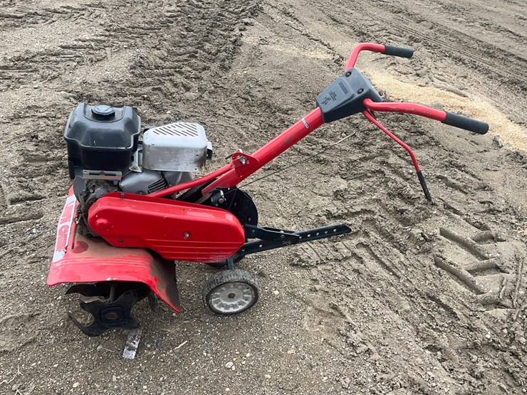 lawn-chief-garden-tiller-image-3