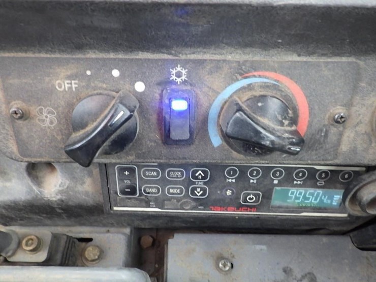 takeuchi-tb280fr-image-49