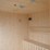 sauna-room-7'x10'-image-9