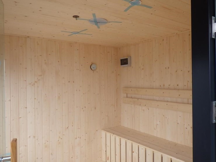 sauna-room-7'x10'-image-9