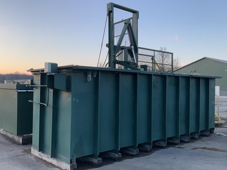 #272-•-lumber-dip-tank-image-33