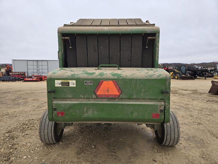 john-deere-535-image-11