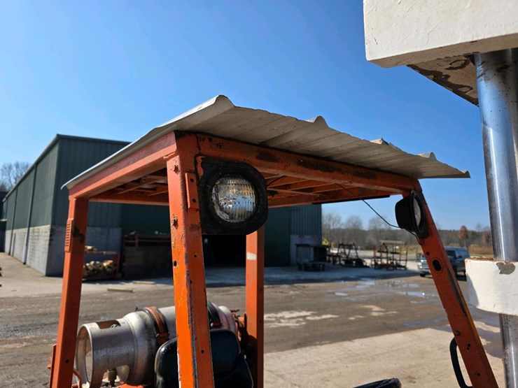 toyota-5fgcu25-image-34