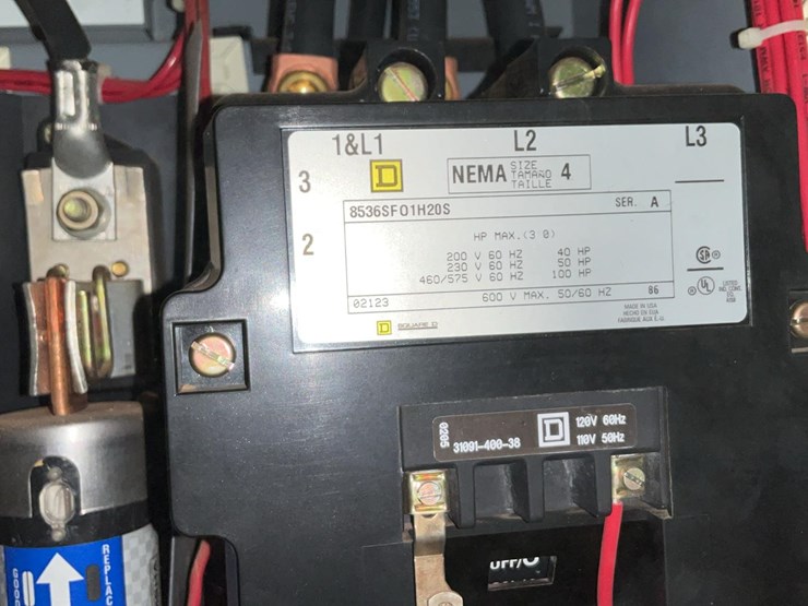 #215-•-square-d-motor-control-center-image-7