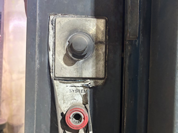 #2334-•-precision-metal-works-612-industrial-parts-washer-image-20