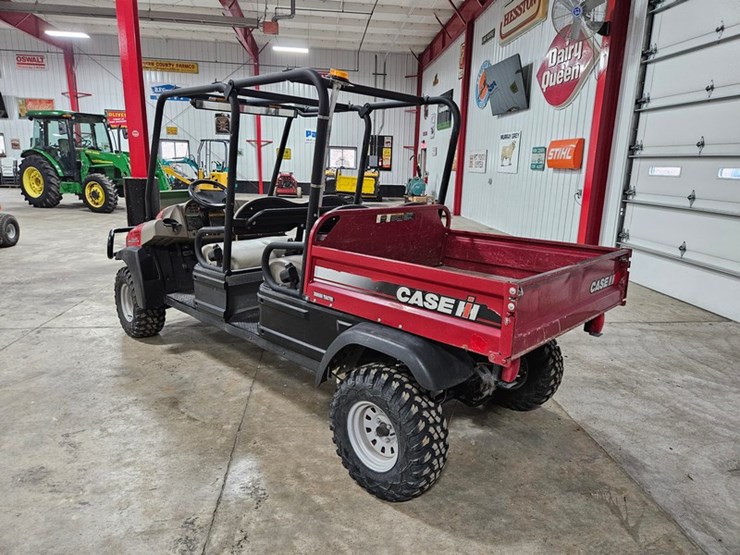 case-ih-scout-xl-image-3