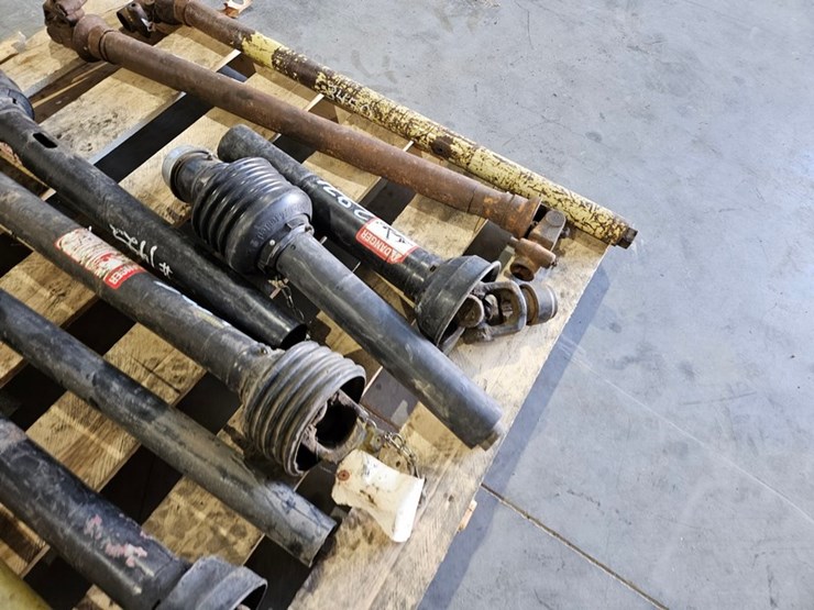#668-•-pallet-of-pto-shafts-image-8