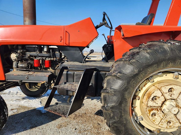 1979-allis-chalmers-7000-image-5