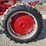 farmall-130-image-52