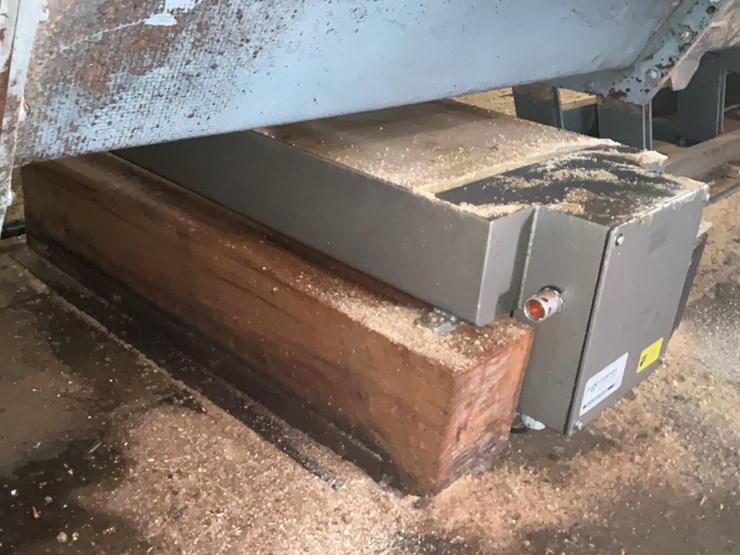 #263-•-fortress-metal-detector-image-2