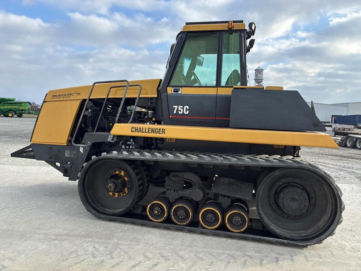 challenger-75c-image-8