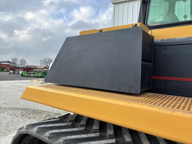 challenger-75c-image-21