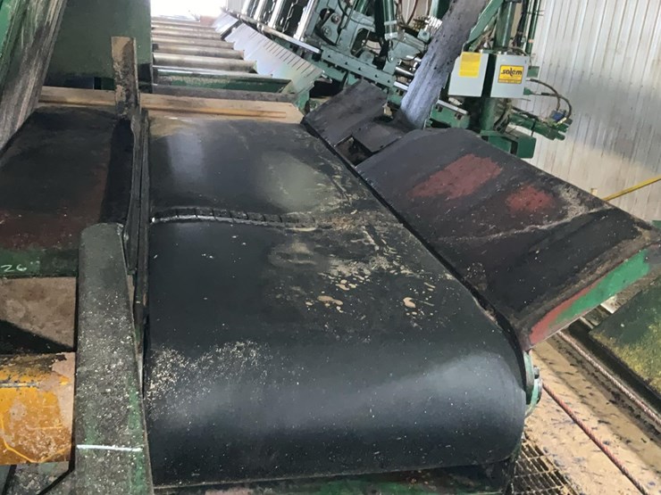 #205-•-salem-6’-headrig-image-12