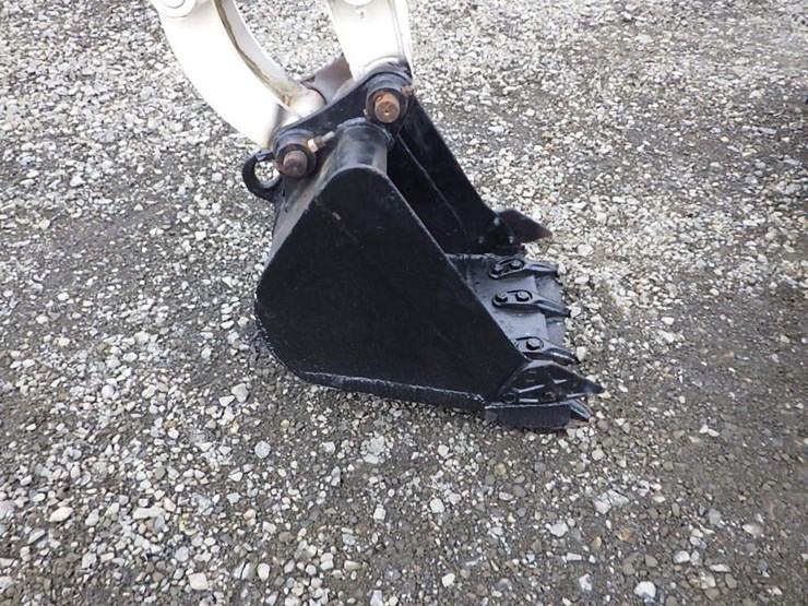 nissan-n300-image-19