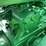 john-deere-ar-image-66