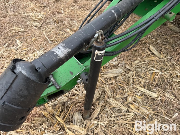 john-deere-535-image-12