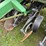 john-deere-1560-image-29