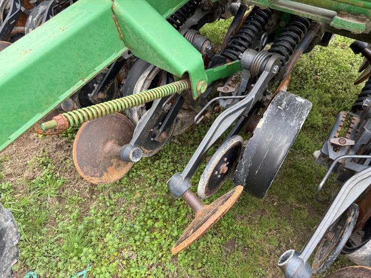 john-deere-1560-image-29