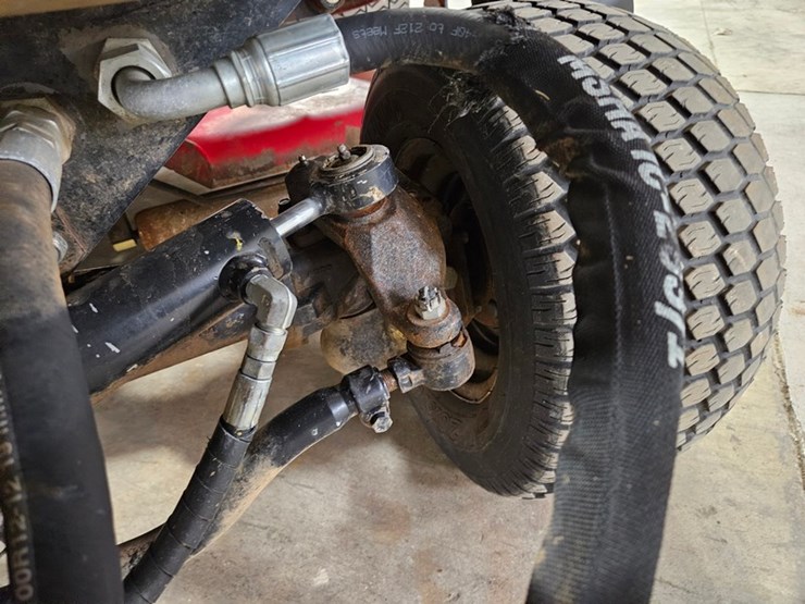 toro-groundsmaster-4700d-image-44