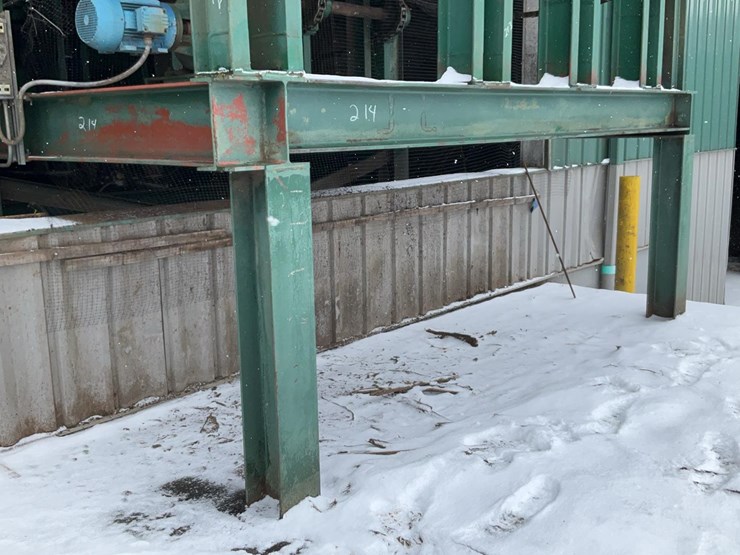 #214-•-support-steel-image-9