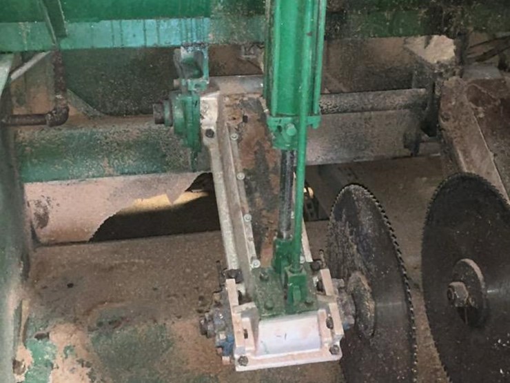 #228-•-2002-salem-drop-saw-trimmer-image-11