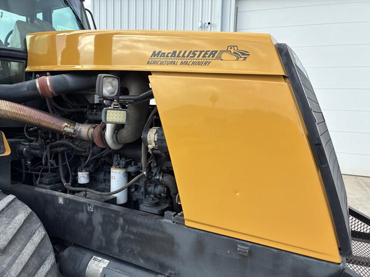 challenger-75c-image-15