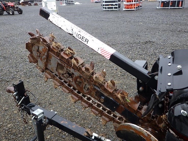 barreto-1324tk-image-21