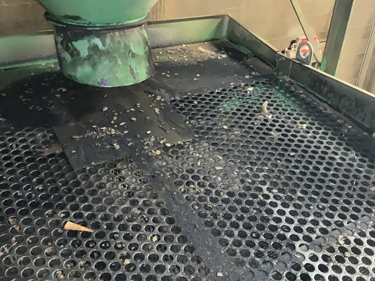 #254-•-precision-chip-screen-image-2