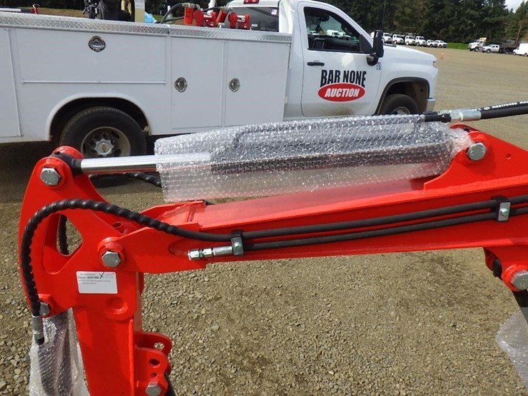 2025-cfg-industry-mx15rx-image-7