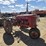 #223-•-farmall-m-tractor-image-3