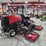 toro-groundsmaster-4700d-image-5