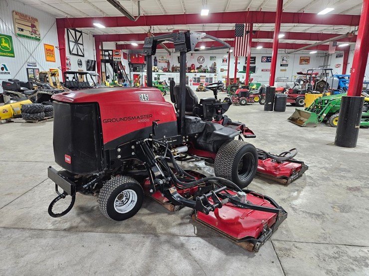 toro-groundsmaster-4700d-image-5