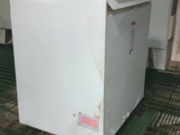 #216-•-hammond-transformer-image-5