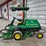 john-deere-8800a-image-2