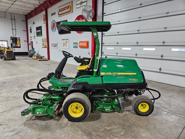 john-deere-8800a-image-2