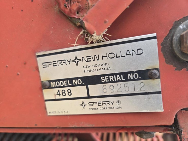 new-holland-488-image-6