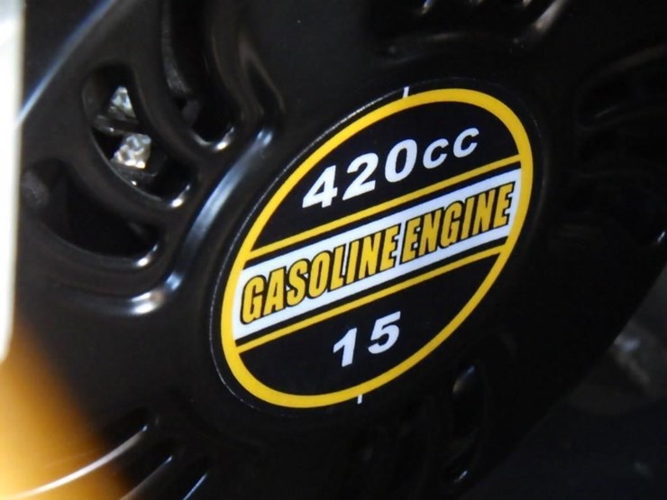 2025-cfg-industry-qk18r-image-18