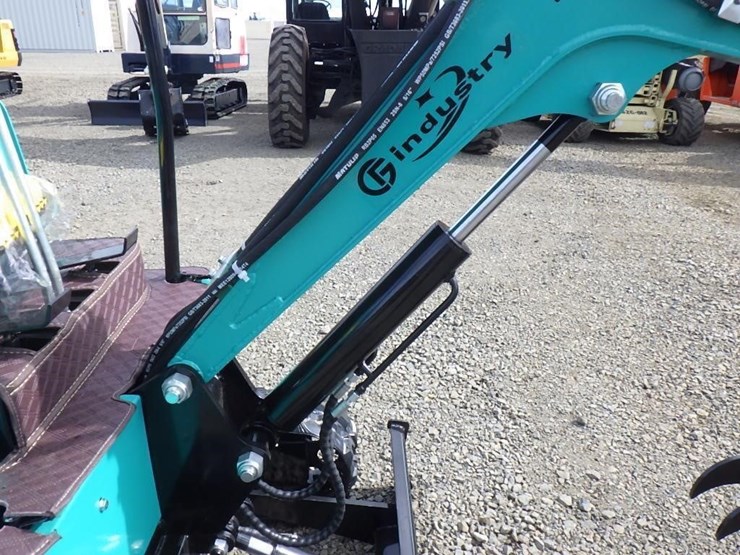 2026-cfg-industry-h15r-image-11