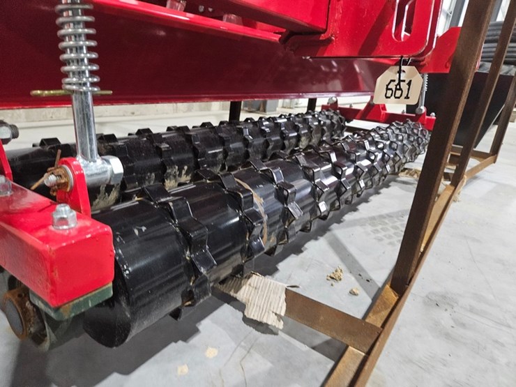 #661-•-2025-agt-stsd10-64"-seeder-image-17