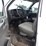 2014-gmc-savana-11'-s/a-cargo-van-image-23