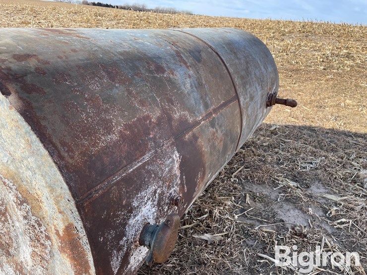 500-gal-fuel-tank-image-11