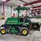 john-deere-9009a-image-21