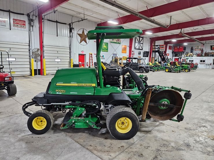 john-deere-9009a-image-21