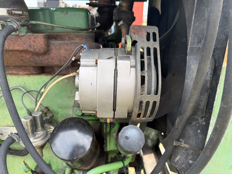 john-deere-4239d-image-25