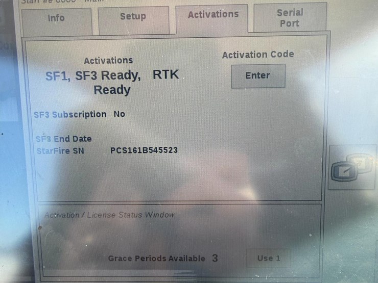 john-deere-starfire-6000-image-11