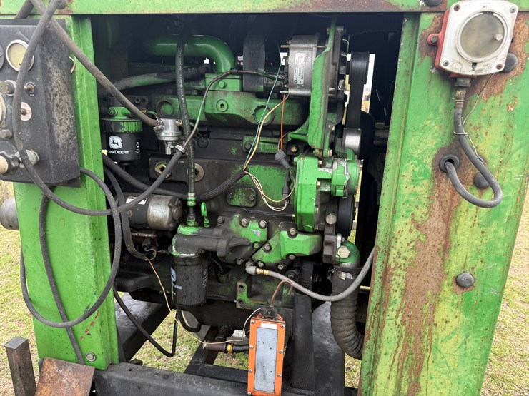 deere-tires-image-24