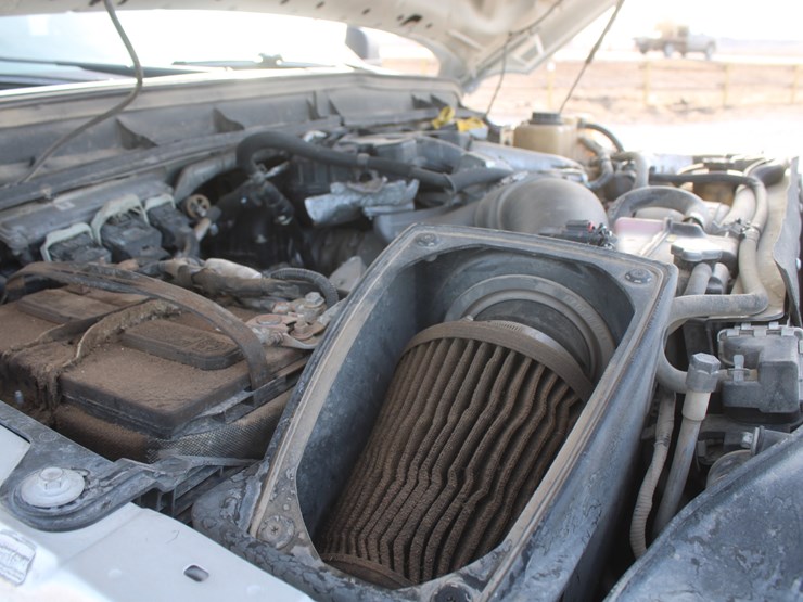 2013-ford-f350-image-56