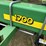 john-deere-1700-image-28