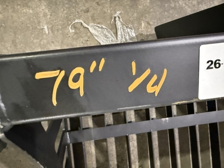 2026-pabreak-rb140-79"-rock-bucket-image-5